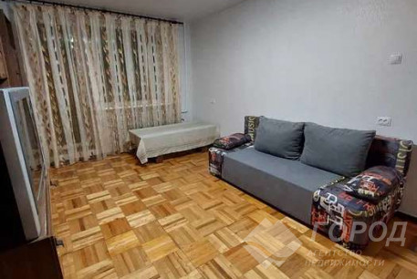 Сдам 2-х кімнатну квартиру, Павлово поле, Ботанический сад метро, Код: 804745/1