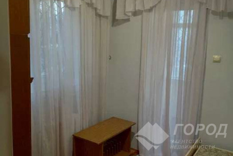 Сдам гостинку, Гагарина проспект, Код: 804746/1