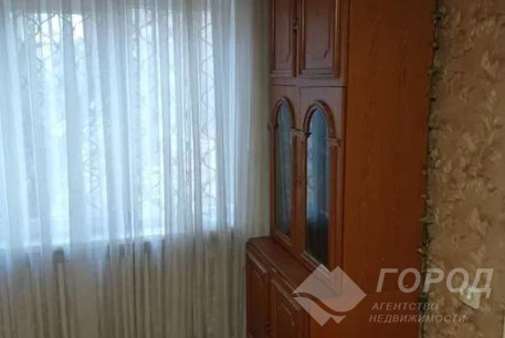 Сдам гостинку, Гагарина проспект, Код: 804746/1