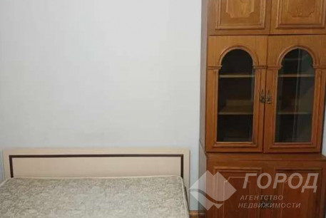 Сдам гостинку, Гагарина проспект, Код: 804746/1