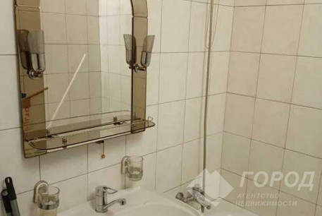 Сдам гостинку, Гагарина проспект, Код: 804746/1