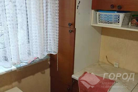 Сдам гостинку, Гагарина проспект, Код: 804746/1