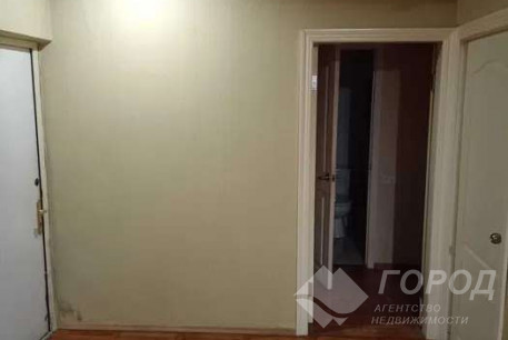 Сдам гостинку, Гагарина проспект, Код: 804746/1