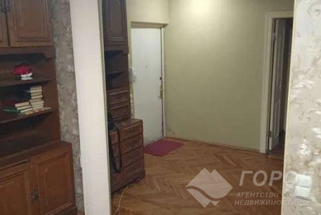 Сдам гостинку, Гагарина проспект, Код: 804746/1