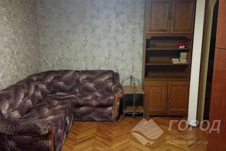 Сдам гостинку, Гагарина проспект, Код: 804746/1