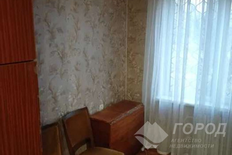 Сдам гостинку, Гагарина проспект, Код: 804746/1