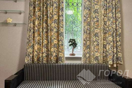 Сдам 1-кімнатну квартиру, Павлово поле, Ботанический сад метро, Код: 804746/2