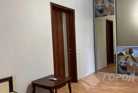 Сдам 1-кімнатну квартиру, Павлово поле, Ботанический сад метро, Код: 804746/2