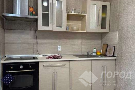 Сдам 1-кімнатну квартиру, Павлово поле, Ботанический сад метро, Код: 804746/2