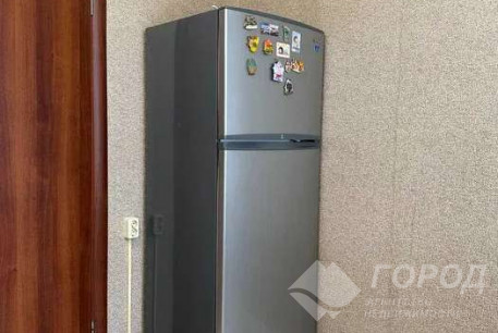 Сдам 1-кімнатну квартиру, Павлово поле, Ботанический сад метро, Код: 804746/2