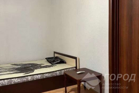 Сдам 1-кімнатну квартиру, Павлово поле, Ботанический сад метро, Код: 804746/2