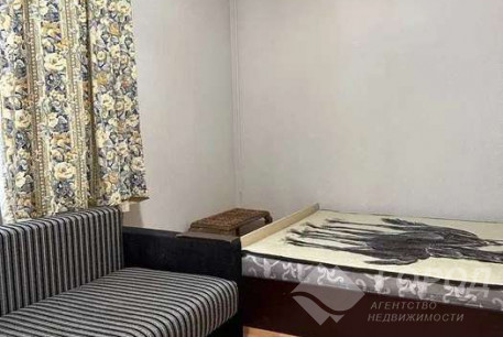 Сдам 1-кімнатну квартиру, Павлово поле, Ботанический сад метро, Код: 804746/2