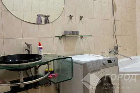 Сдам 1-кімнатну квартиру, Павлово поле, Ботанический сад метро, Код: 804746/2