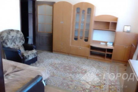 Сдам 2-х кімнатну квартиру, Салтовка, Академика Барабашова метро, Код: 804747/1