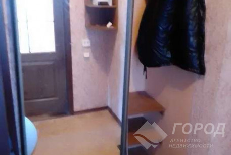 Сдам 2-х кімнатну квартиру, Салтовка, Академика Барабашова метро, Код: 804747/1