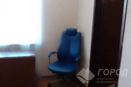 Сдам 2-х кімнатну квартиру, Салтовка, Академика Барабашова метро, Код: 804747/1