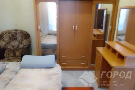 Сдам 2-х кімнатну квартиру, Салтовка, Академика Барабашова метро, Код: 804747/1