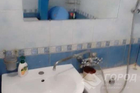 Сдам 2-х кімнатну квартиру, Салтовка, Академика Барабашова метро, Код: 804747/1