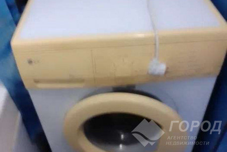 Сдам 2-х кімнатну квартиру, Салтовка, Академика Барабашова метро, Код: 804747/1