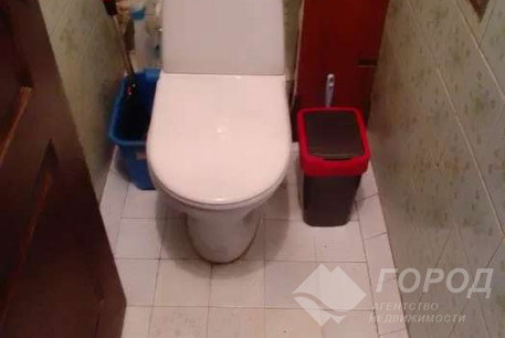 Сдам 2-х кімнатну квартиру, Салтовка, Академика Барабашова метро, Код: 804747/1