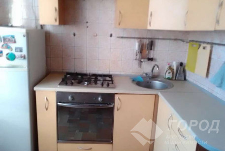 Сдам 2-х кімнатну квартиру, Салтовка, Академика Барабашова метро, Код: 804747/1