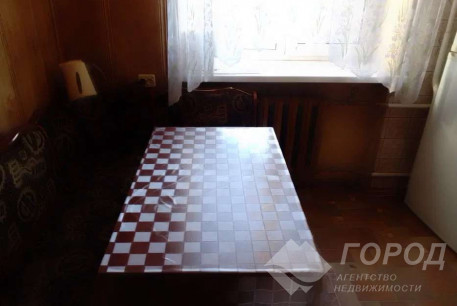 Сдам 2-х кімнатну квартиру, Салтовка, Академика Барабашова метро, Код: 804747/1