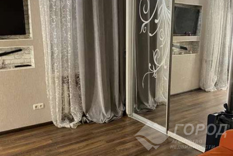 Сдам 1-кімнатну квартиру, Гагарина проспект, Проспект Гагарина метро, Код: 804748/1