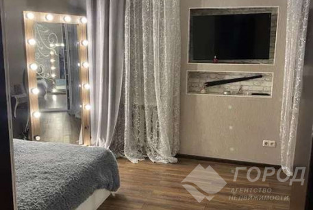 Сдам 1-кімнатну квартиру, Гагарина проспект, Проспект Гагарина метро, Код: 804748/1