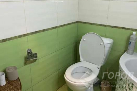 Сдам 1-кімнатну квартиру, Гагарина проспект, Проспект Гагарина метро, Код: 804748/1