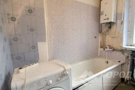 Сдам 4-х кімнатну квартиру, Сосновая Горка, Код: 804749/1