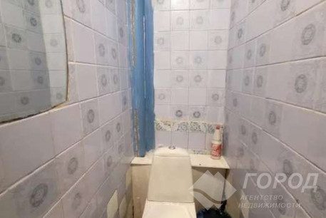 Сдам 4-х кімнатну квартиру, Сосновая Горка, Код: 804749/1