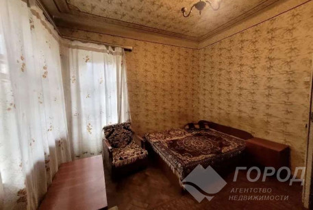 Сдам 4-х кімнатну квартиру, Сосновая Горка, Код: 804749/1