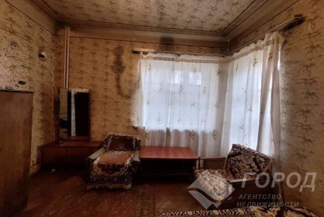 Сдам 4-х кімнатну квартиру, Сосновая Горка, Код: 804749/1