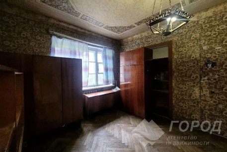 Сдам 4-х кімнатну квартиру, Сосновая Горка, Код: 804749/1