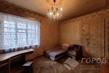 Сдам 4-х кімнатну квартиру, Сосновая Горка, Код: 804749/1