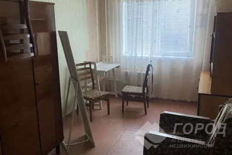 Сдам 2-х кімнатну квартиру, Рогань, Код: 804752/1