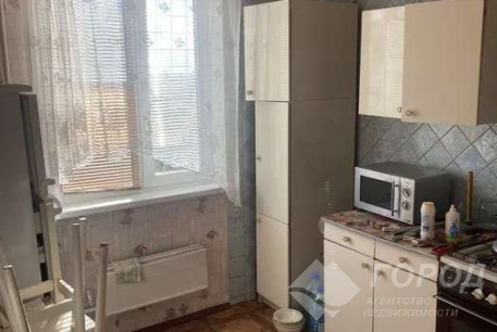 Сдам 2-х кімнатну квартиру, Рогань, Код: 804752/1