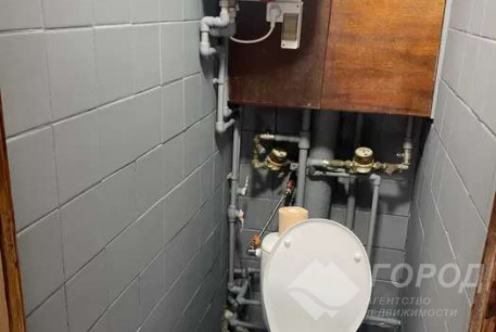 Сдам 2-х кімнатну квартиру, Рогань, Код: 804752/1