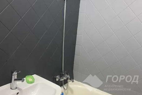 Сдам 2-х кімнатну квартиру, Рогань, Код: 804752/1