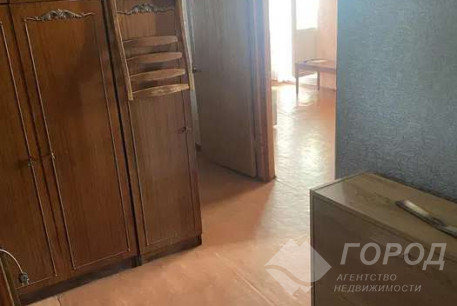 Сдам 2-х кімнатну квартиру, Рогань, Код: 804752/1