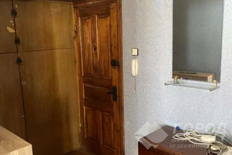 Сдам 2-х кімнатну квартиру, Рогань, Код: 804752/1