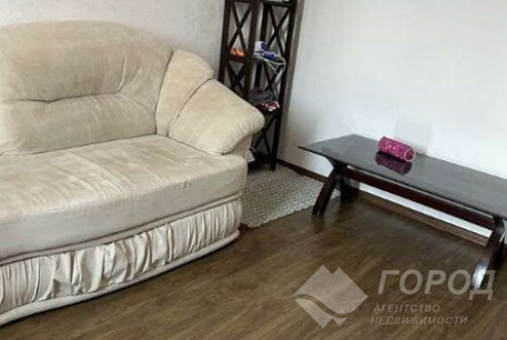 Продам 2-х кімнатну квартиру, Гагарина проспект, Код: 804760/1