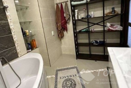 Продам 2-х кімнатну квартиру, Гагарина проспект, Код: 804760/1