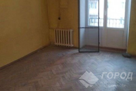 Продам 3-х кімнатну квартиру, Центр, Пушкинская метро, Код: 804763/1
