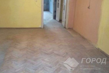 Продам 3-х кімнатну квартиру, Центр, Пушкинская метро, Код: 804763/1