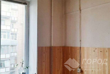 Продам 3-х кімнатну квартиру, Центр, Пушкинская метро, Код: 804763/1