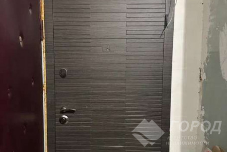 Сдам 1-кімнатну квартиру, Салтовка, ТРК Украина, Код: 804764/1