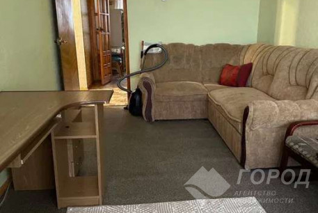 Сдам 1-кімнатну квартиру, Салтовка, ТРК Украина, Код: 804764/1