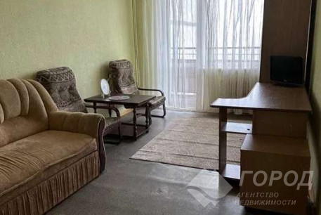 Сдам 1-кімнатну квартиру, Салтовка, ТРК Украина, Код: 804764/1