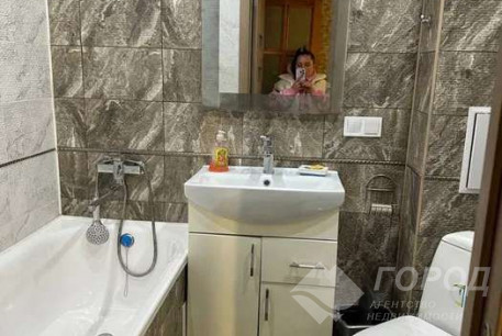 Сдам 1-кімнатну квартиру, Салтовка, ТРК Украина, Код: 804764/1